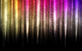 Bright color background wallpaper (8) #13