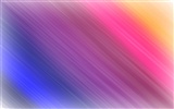 Bright color background wallpaper (8) #14