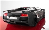 Cool автомобили Lamborghini обои (2) #3