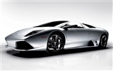 Cool auta Lamborghini Wallpaper (2) #6