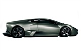 Cool автомобили Lamborghini обои (2) #11