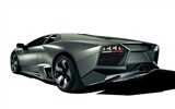 Enfriar coches Lamborghini Wallpaper (2) #12