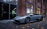 Cool Cars Lamborghini Wallpaper (2) #19