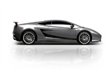 Cool Cars Lamborghini Wallpaper (2) #20