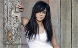 Michelle Rodriguez schöne Tapete #1