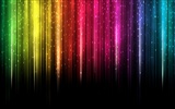 Bright color background wallpaper (8)