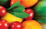 Fruit photo wallpaper (1)