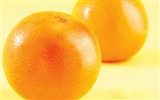 Fruit photo wallpaper (1) #2