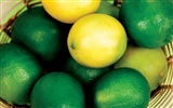 Fruit photo wallpaper (1) #4