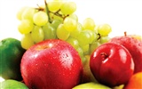 Fruit photo wallpaper (1) #9