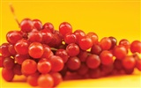 Fruit photo wallpaper (1) #10