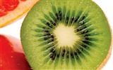 Fruit photo wallpaper (1) #11