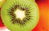 Fruit photo wallpaper (1) #12