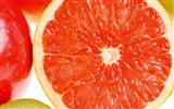 Fruit photo wallpaper (1) #14