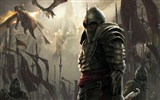 Armor Games Fondos de pantalla (3) #18