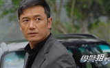 TVB熱門劇《學警狙擊》 #7