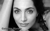 Caterina Murino hermoso fondo de pantalla #3