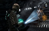 Dead Space 死亡空间 壁纸专辑7