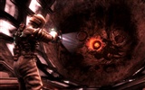 Dead Space Hintergrundbilder Album #8