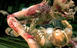 Dead Space 死亡空间 壁纸专辑10