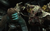 Dead Space 死亡空間 壁紙專輯 #12