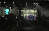 Dead Space Hintergrundbilder Album #17