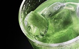 Drinks Close-up Wallpaper (1) #19