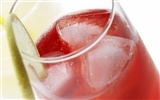 Drinks Close-up Wallpaper (1) #20