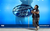American Idol 美國偶像 壁紙(四) #19