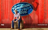 American Idol 美國偶像 壁紙(四) #22