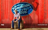 American Idol wallpaper (4) #22