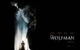 The Wolfman 狼人 电影壁纸6