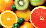 Fruit photo wallpaper (2)