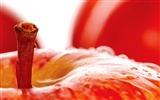 Fruit photo wallpaper (2) #5