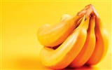 Fruit photo wallpaper (2) #7