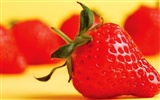 Fruit photo wallpaper (2) #8