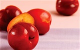 Fruit photo wallpaper (2) #12