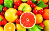 Fruit photo wallpaper (2) #46707