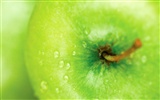 Fruit photo wallpaper (2) #15