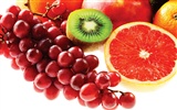 Fruit photo wallpaper (2) #18