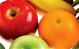 Fruit photo wallpaper (2) #19