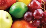 Fruit photo wallpaper (2) #20