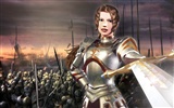 Armor Games Fondos de pantalla (4) #3