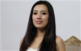 2009 P&E 展台上的美女(螺紋鋼作品) #26