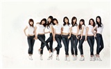 Girls Generation Wallpaper (1) #5