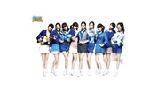 Girls Generation Wallpaper (1) #6