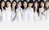 Girls Generation Wallpaper (1) #8