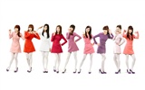 Girls Generation Wallpaper (1) #12