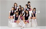 Fond d'écran Generation Girls (1) #18