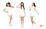 Girls Generation Wallpaper (2) #2